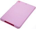 Belk Smart Protection для iPad mini 2/3