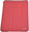 Belk Smart Protection для iPad mini 2/3