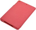 Belk Smart Protection для iPad mini 2/3