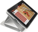 Joby GorillaMobile Ori для Apple iPad (GM12-01AM)