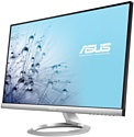 ASUS MX259H