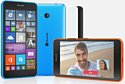 Microsoft Lumia 640 Dual SIM