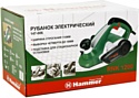 Hammer RNK1200