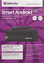 Defender Smart Android HD3