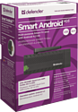 Defender Smart Android HD3