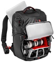 Manfrotto Pro Light Camera Backpack 3N1-35 PL