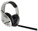 Skullcandy PLYR 1