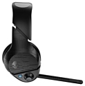 Skullcandy PLYR 1