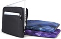 Case Logic MacBook Pro Sleeve (TS-113)