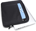 Case Logic MacBook Pro Sleeve (TS-113)