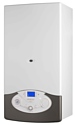 Ariston CLAS EVO SYSTEM 28 CF