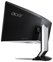 Acer Predator XZ350CUbmijphz