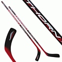 Tempish Thorn R 152 см red