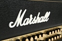 Marshall JVM410HJS