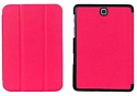 LSS Fashion Case для Samsung Galaxy Tab S2 9.7 (розовый)