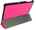 LSS Fashion Case для Samsung Galaxy Tab S2 9.7 (розовый)