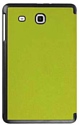LSS Fashion Case для Samsung Galaxy Tab E 8.0 (зеленый)