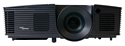 Optoma DS335
