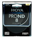 Hoya PRO ND8 52mm