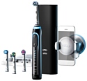 Oral-B Genius 9000 D701.545.6XC