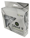 GELID Solutions Silent 9 TC