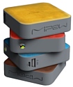 Mipow Power Cube 7800