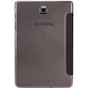IT Baggage для Samsung Galaxy Tab A 8 (ITSSGTA8007-1)