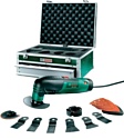 Bosch PMF 190 E Set (0603100502)