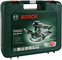 Bosch PEX 400 AE (06033A4002)