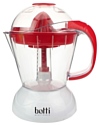 Botti Girogio Citrus Squeezer