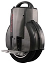 Airwheel Q3 260WH