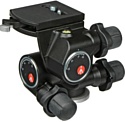 Manfrotto 410 Junior