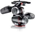 Manfrotto MHXPRO-3W