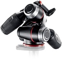 Manfrotto MHXPRO-3W