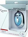 Gembird MUSL-CB USB