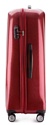 Wittchen PC Ultra Light 56-3P-572-35 68 см (темно-красный)