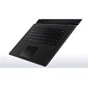 Lenovo Yoga 710-15ISK