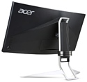 Acer XR382CQKbmijqphuzx