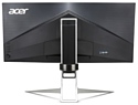 Acer XR382CQKbmijqphuzx