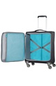 American Tourister Herolite 55 см (26G-09002)