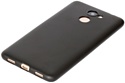 Case Deep Matte для Huawei Y7 (черный)