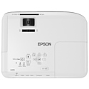 Epson EB-S41