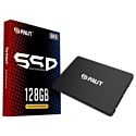 Palit GFS Series (GFS-SSD) 128GB