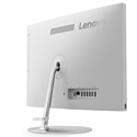 Lenovo IdeaCentre 520-22IKU (F0D50013RK)