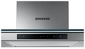 Samsung NK24M5070FS