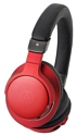 Audio-Technica ATH-AR5BT