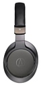 Audio-Technica ATH-AR5BT