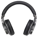 Audio-Technica ATH-AR5BT