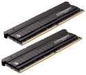 Ballistix BLE2K4G4D30AEEA