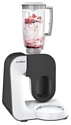 Bosch MUM50E32